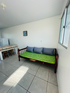 WhatsApp Image 2025-12-16 at 08.19.22